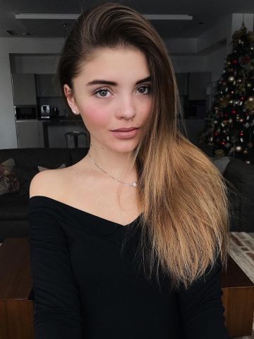 Милана